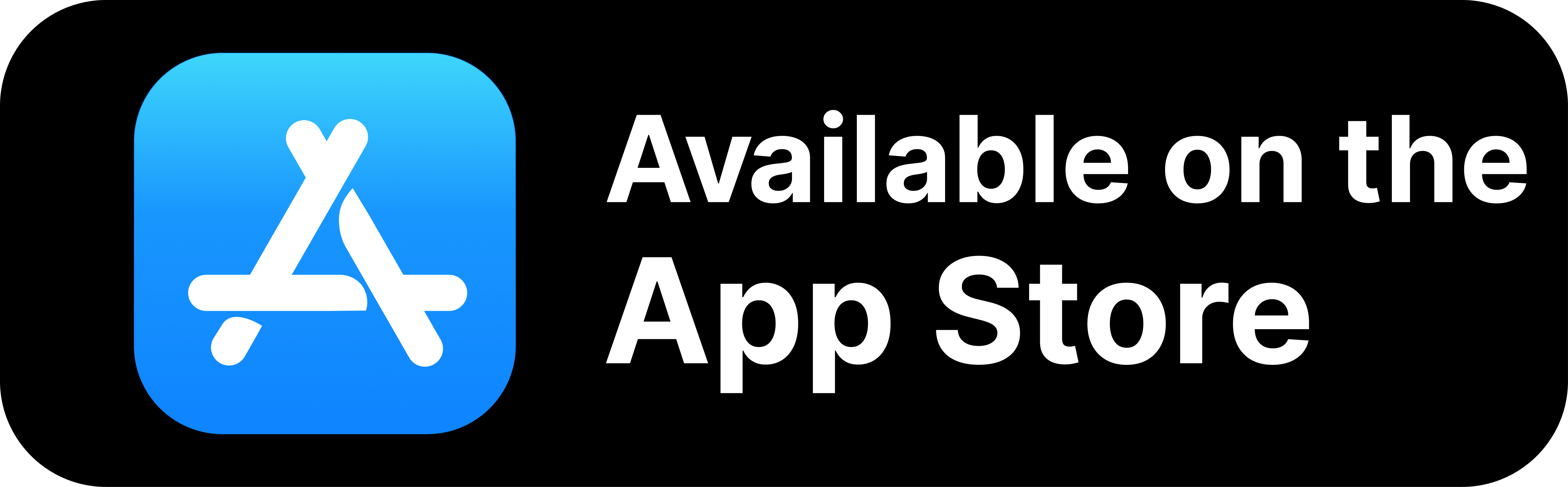 App Store